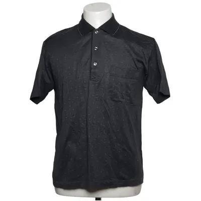 Polo shirt (Gray) from Aigner Lifestyle Cotton