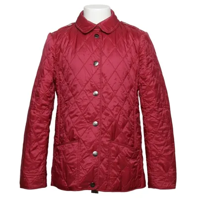 Jacka (Rosa) från Burberry Children Polyamid, Polyester