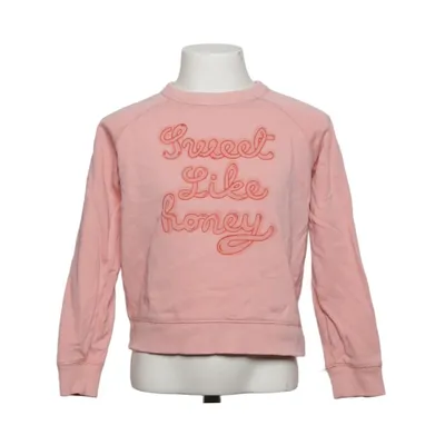 Collegetröja (Rosa) från OVS Kids Bomull