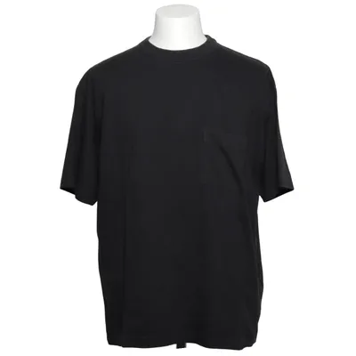 T-shirt (M Core) from KITH Cotton, Elastane