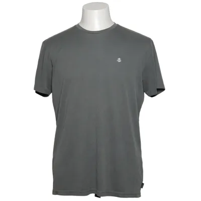 T-shirt (Gray) from Blakely