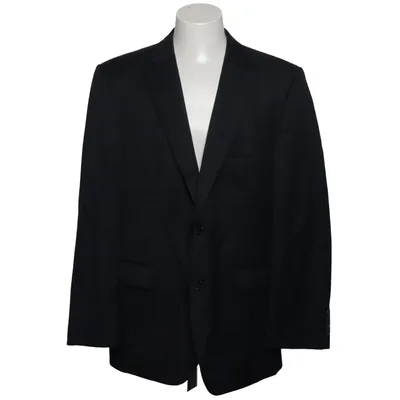 Blazer (Grijs) van Digel