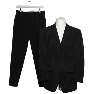 Costume (Noir) de Classical Clothes Company Polyester