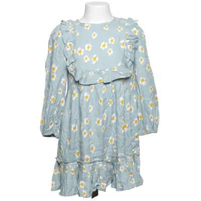 Kjole (Woven Dress) fra Stella McCartney Kids Viscose