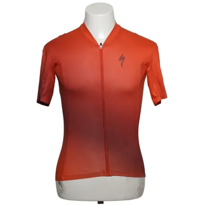 Maillot de vélo (Rouge, Orange) de Specialized