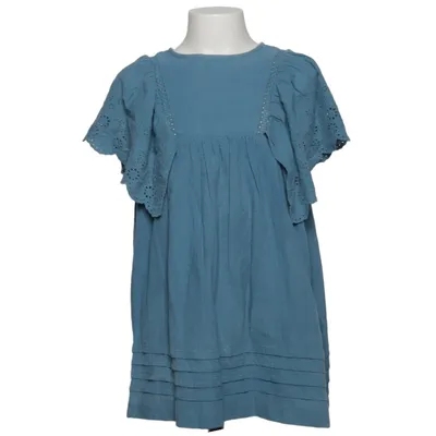 Bluse (Blå) fra Gocco