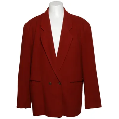 Blazer (3128) van Tiffanys Polyester, Wol