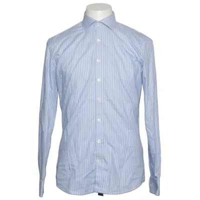 Shirt (Exclusive) from Café Coton Cotton
