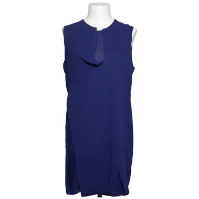 Klänning (Blå) från Junya Watanabe x Comme des Garçons Polyester