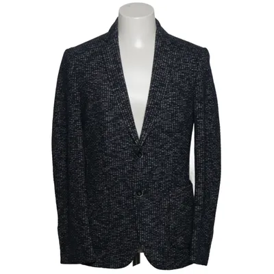 Blazer (Toros) de Fabrika Élasthane, Polyester, Viscose
