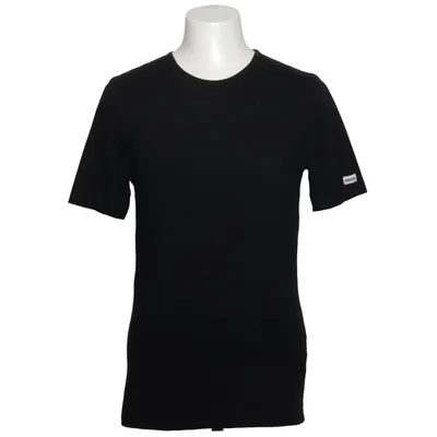 T-shirt (Noir) de Watson