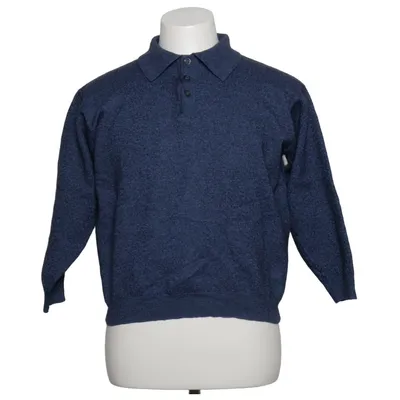 Sweater (Gilberto) fra Gilberto