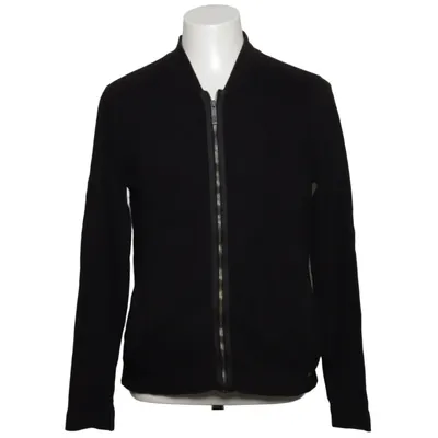 Jacke (Schwarz) von Tailored Originals
