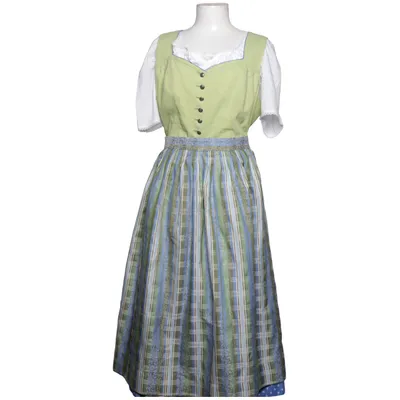 Dirndl (Grön, Blå, Vit, Flerfärgad) från Berghaus