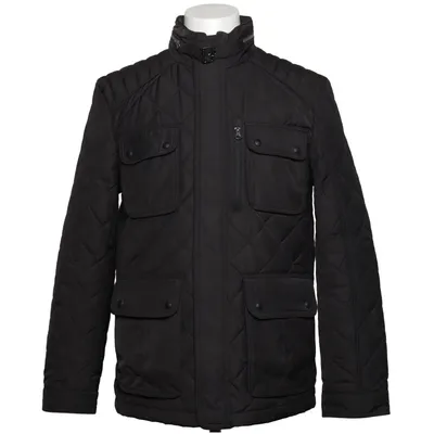 Jacka (Jusible1) från Celio Polyester