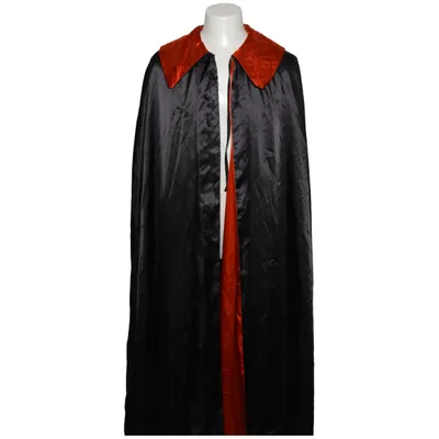Déguisement (Noir, Rouge) de Galeria Kaufhof Polyester