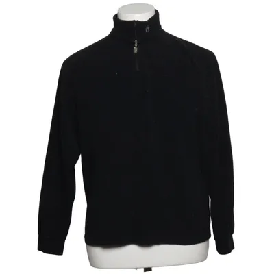 Tröja (Svart) från Conte of Florence Polyester