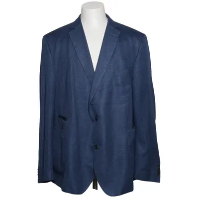 Blazer (CG Flemming SS) fra Carl Gross Polyester, Viscose