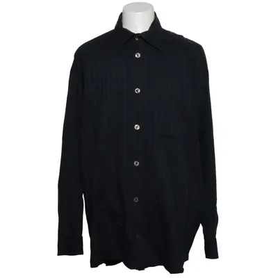 Shirt (Blue) from Signum