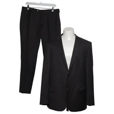 Pak (Park Avenue Sartorial) van Park Avenue