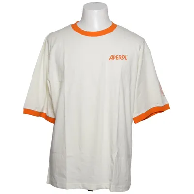 T-shirt (Aperol T-Shirt) fra Aperol