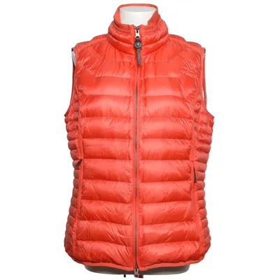 Ytterväst (Super Lightweight) från Parajumpers Dun, Fjädrar, Polyamid