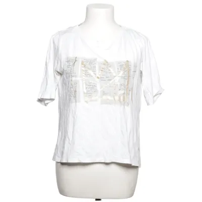 T-shirt (Sprzny Jean-Michel Basquiat) from Uniqlo x SPRZ NY
