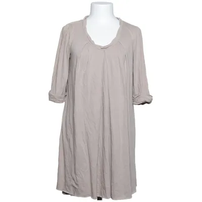 Top (Gray) from 3.1 Phillip Lim Cotton