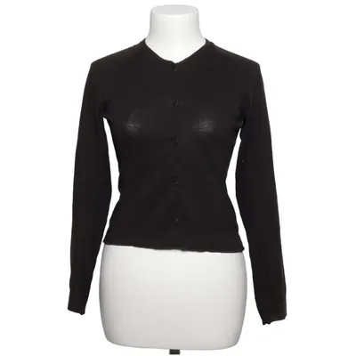 Kofta (Svart) från Jil Sander