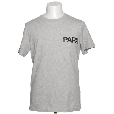 T-shirt (Papa) från Ron Dorff Ekologisk bomull