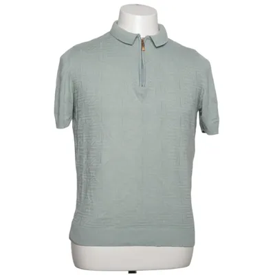 Polo (Vert) de Halifax