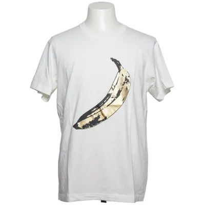 T-shirt (Sprzny Andy Warhol) from Uniqlo x SPRZ NY
