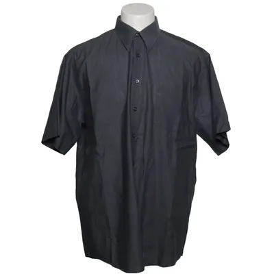 Short sleeve shirt (Gray) from Atwardson