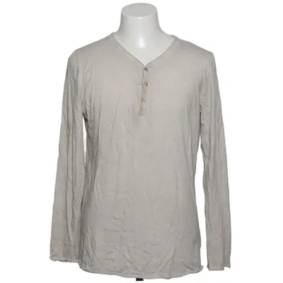 Farfarströja (Beige) från Eight 2 Nine Bomull