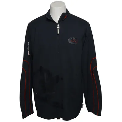 Practice jersey (Gray) from Maser Polyester