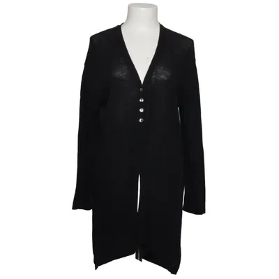 Cardigan (Noir) de Copines