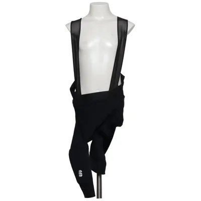 Combinaison de vélo (Noir) de Sportful