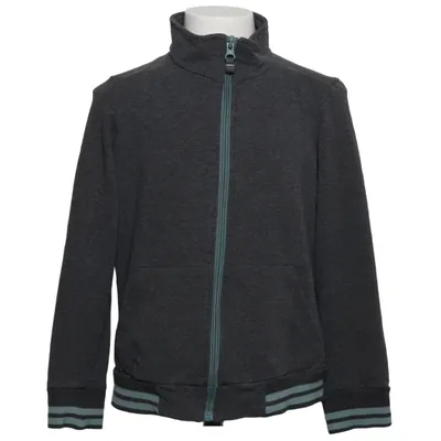 Sweatshirt (Gris) de Duns