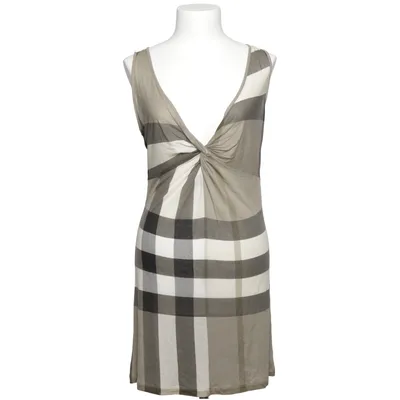 Haut (Gris, Blanc, Noir) de Burberry Brit