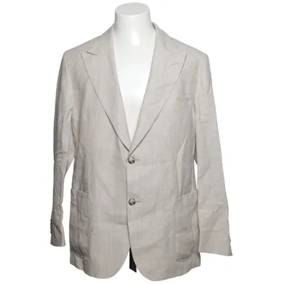 Blazer (Siena-Hl) von Eduard Dressler Elasthan, Polyester, Viskose