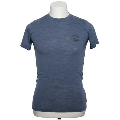 T-shirt (Travel 500) van Forclaz