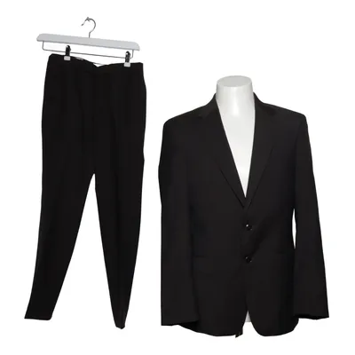 Pak (Grijs) van Mario Barutti Viscose