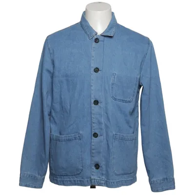Arbeitsjacke (Carsten) von Nerve Baumwolle