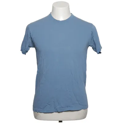 T-shirt (Blue) from Starworld Cotton
