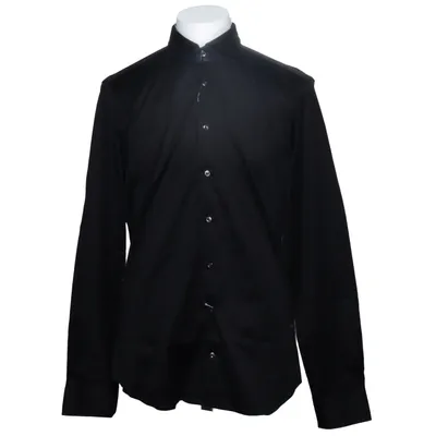 Shirt (Shirt Henry M) from Baldessarini Cotton