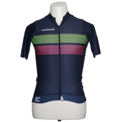 Bicycle shirt (Pro Dynamic)