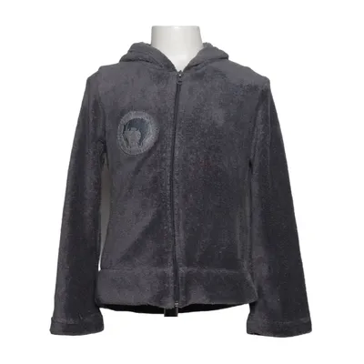 Kapuzenpullover (Grau) von Betty Boop Polyester