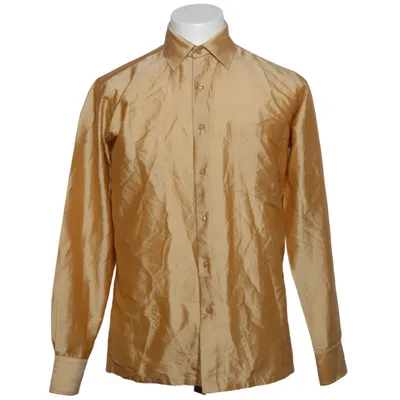 Chemise (Or) de Cien