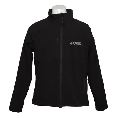 Softshelljacka (Softshell Jacket) från Result Elastan, Polyester, Polyuretan