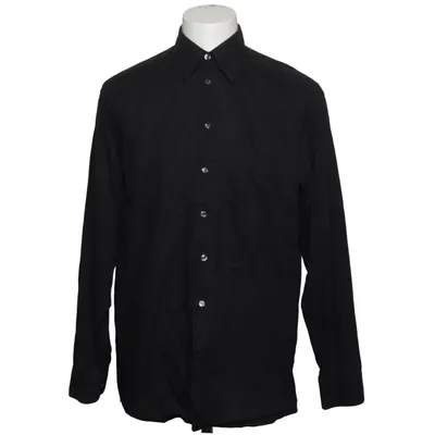 Shirt (Easy Line) van Taylor's Business Class